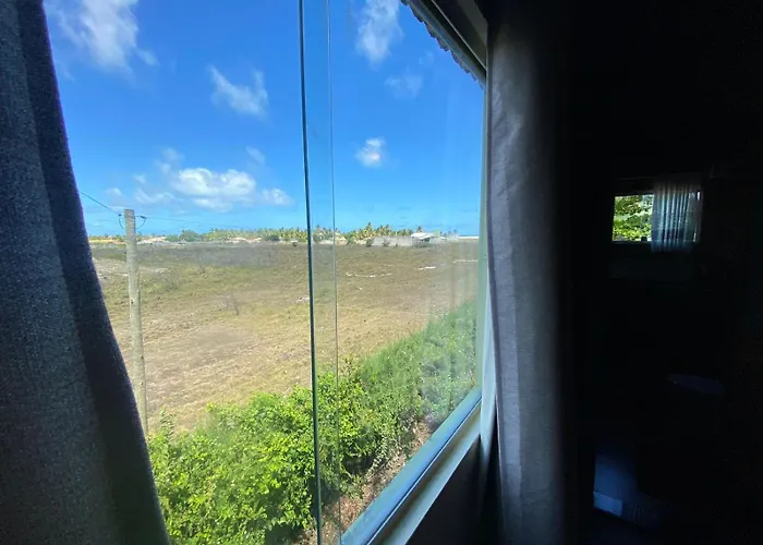 Pousada Villa Verde