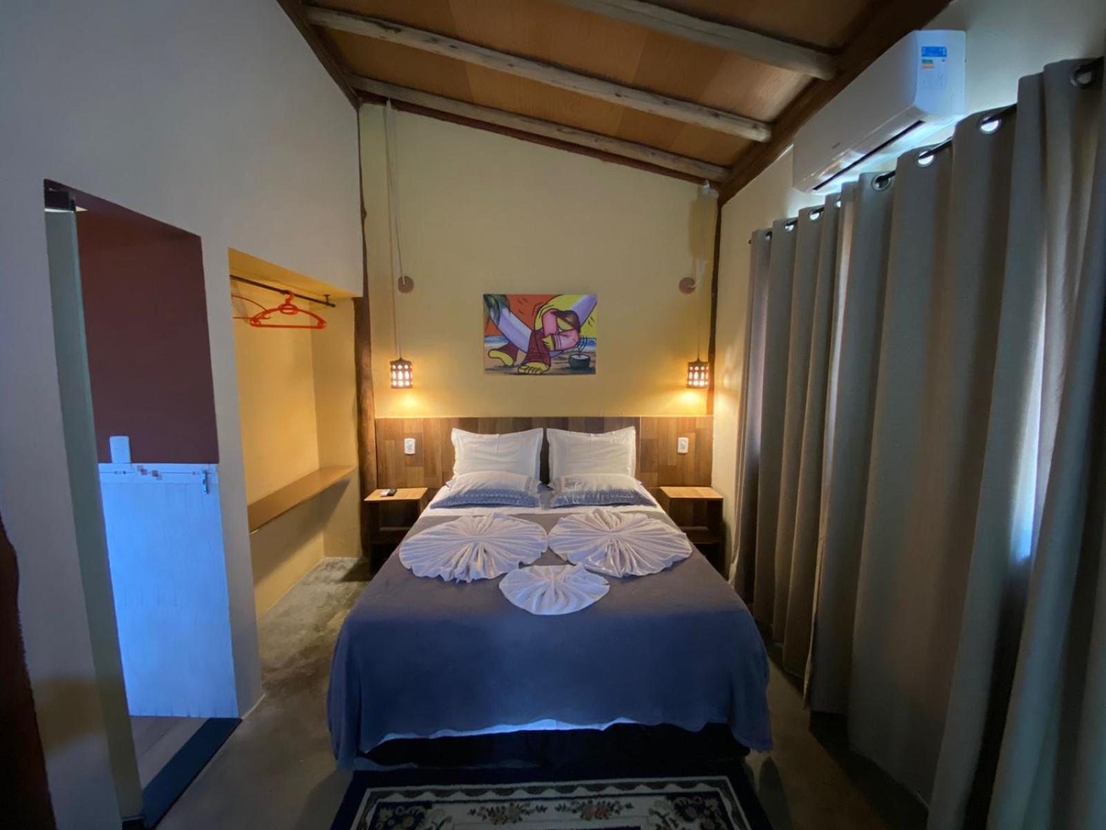 Pousada Villa Verde Estalagem Estância
