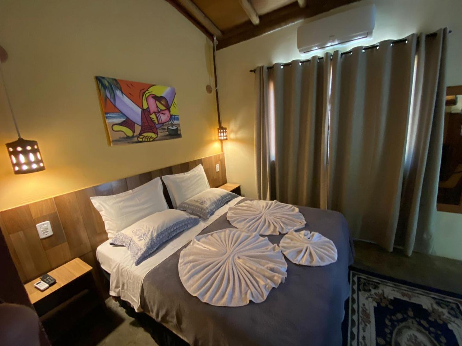 Pousada Villa Verde