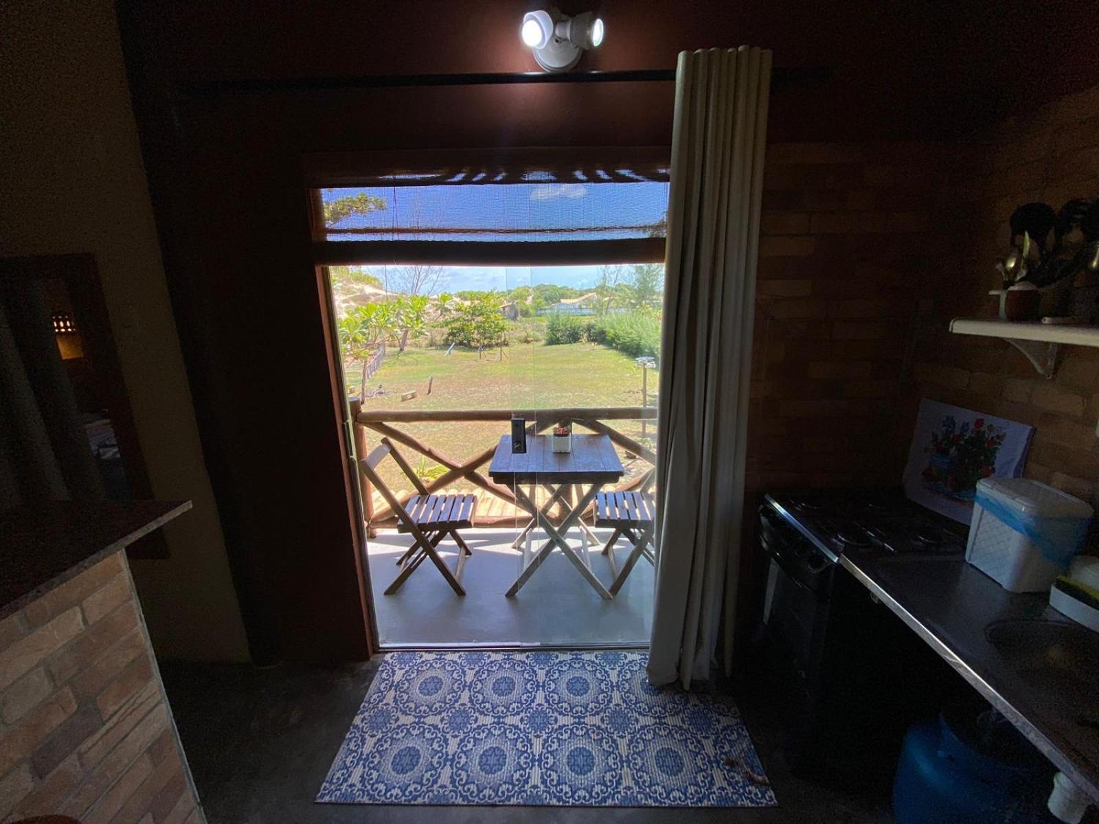 Pousada Villa Verde Estalagem Estância