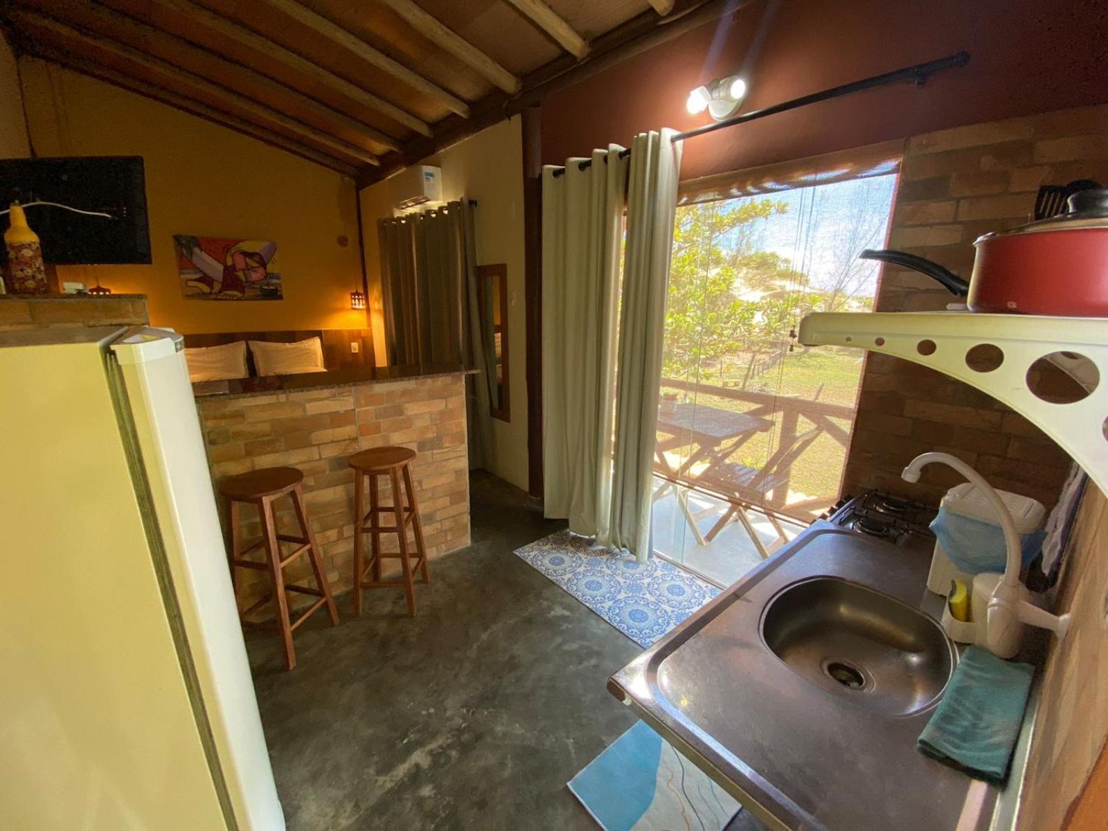 Pousada Villa Verde Estalagem *