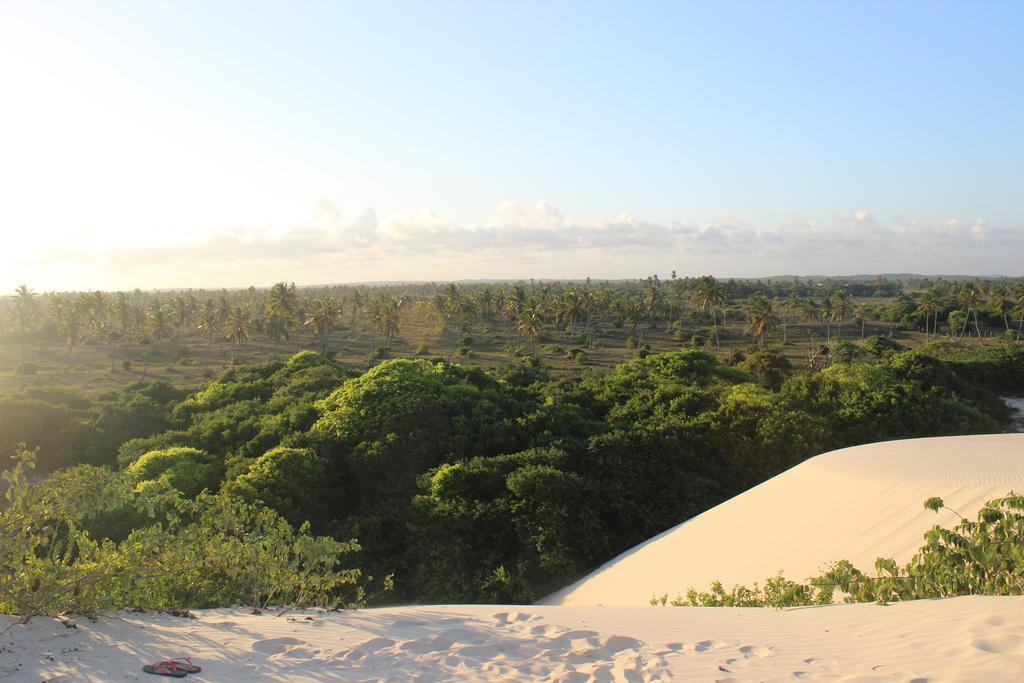 Estalagem Pousada Villa Verde *