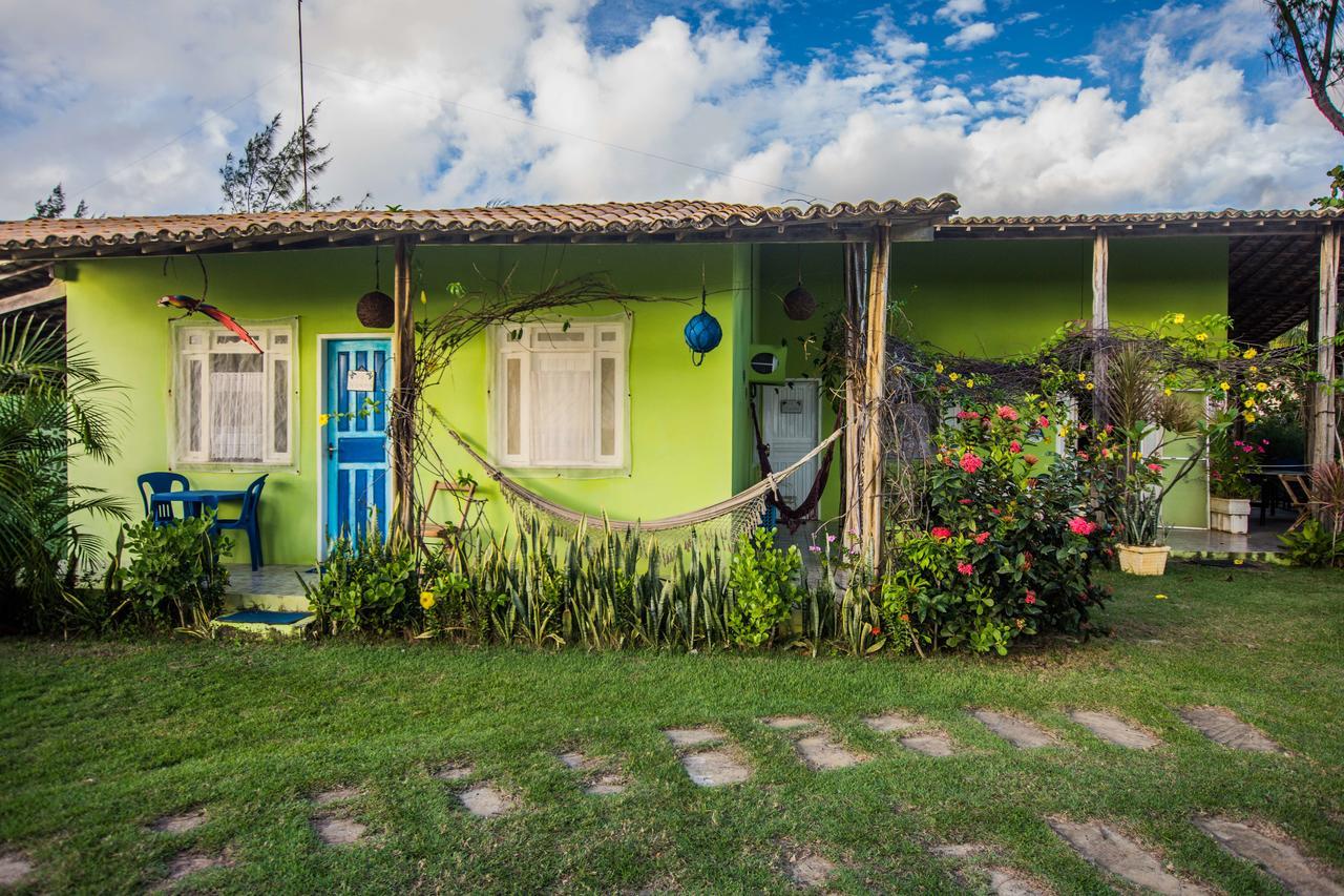 Pousada Villa Verde Estalagem