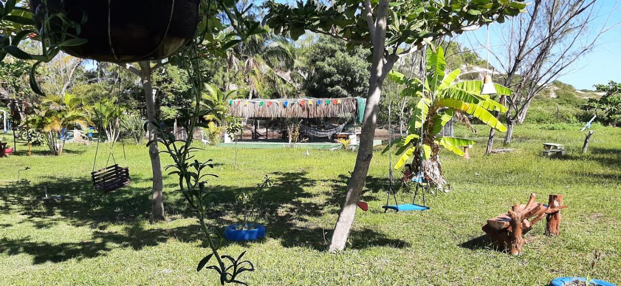 賓館 Pousada Villa Verde *
