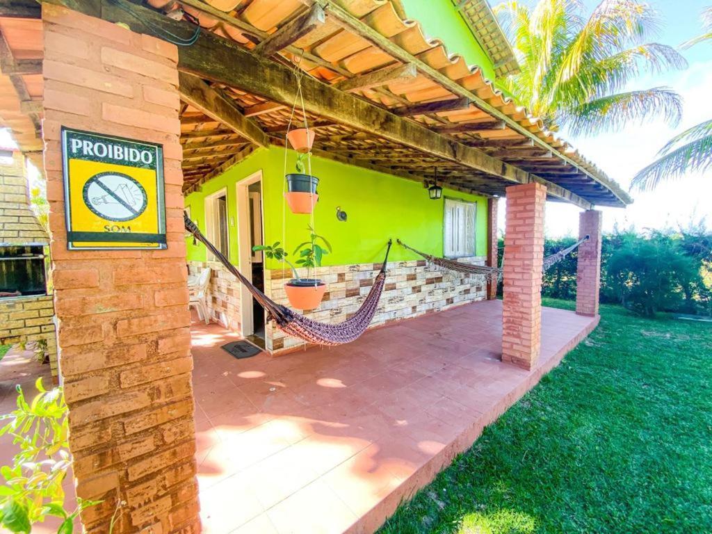 賓館 Pousada Villa Verde