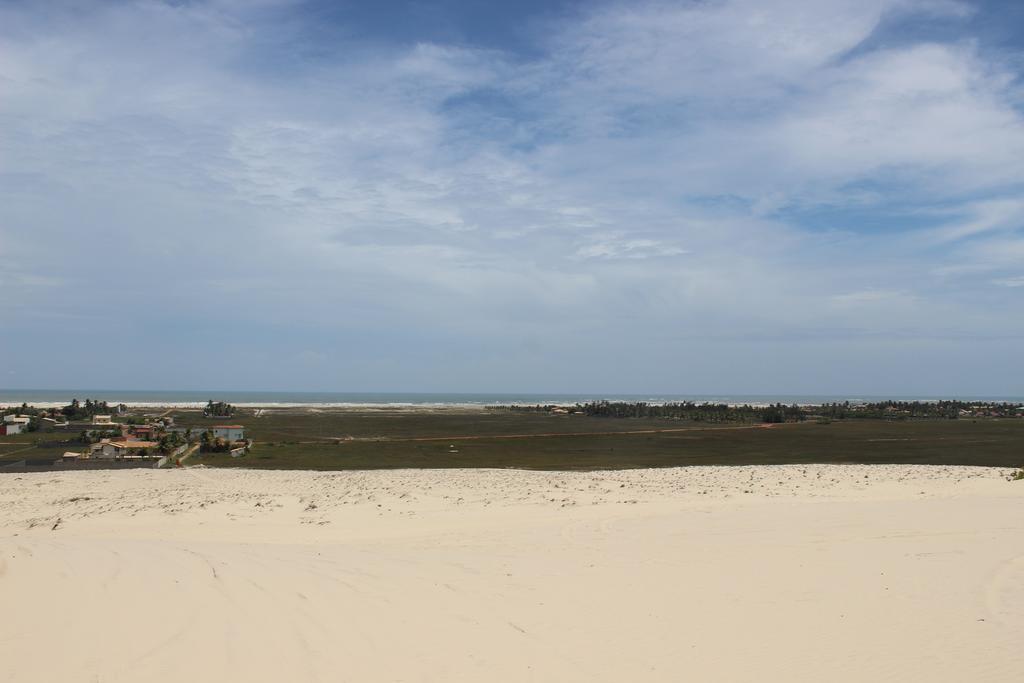 賓館 Pousada Villa Verde Estancia