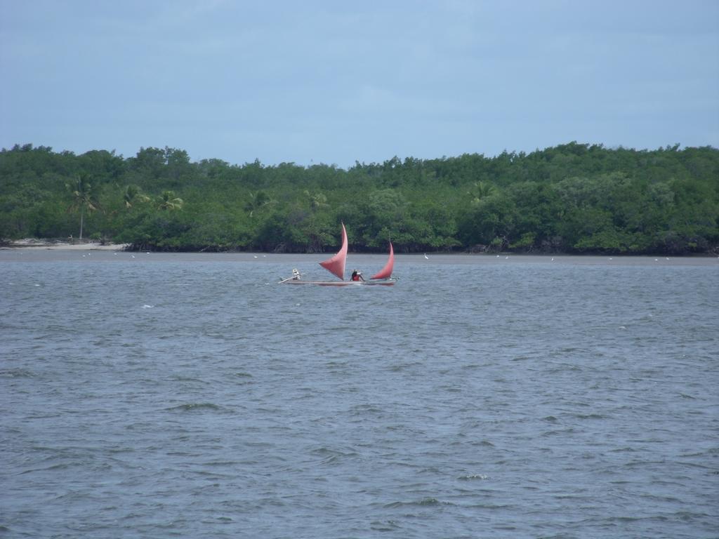 Pousada Villa Verde